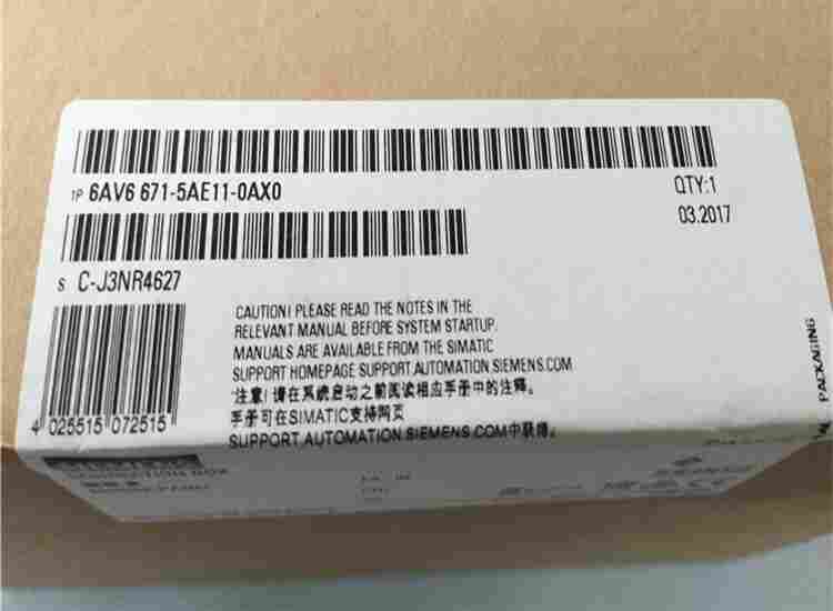 江苏西门子6GK1571-0BA00-0AA0设置参数