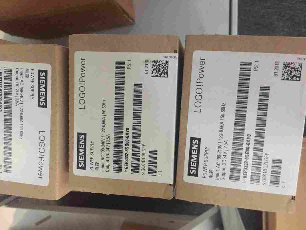 6ES72211BH320XB0中文说明书