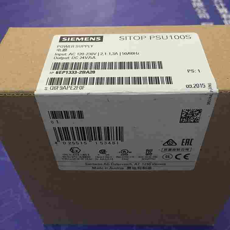 河北西门子6ES7323-1BL00-0AA0详细说明