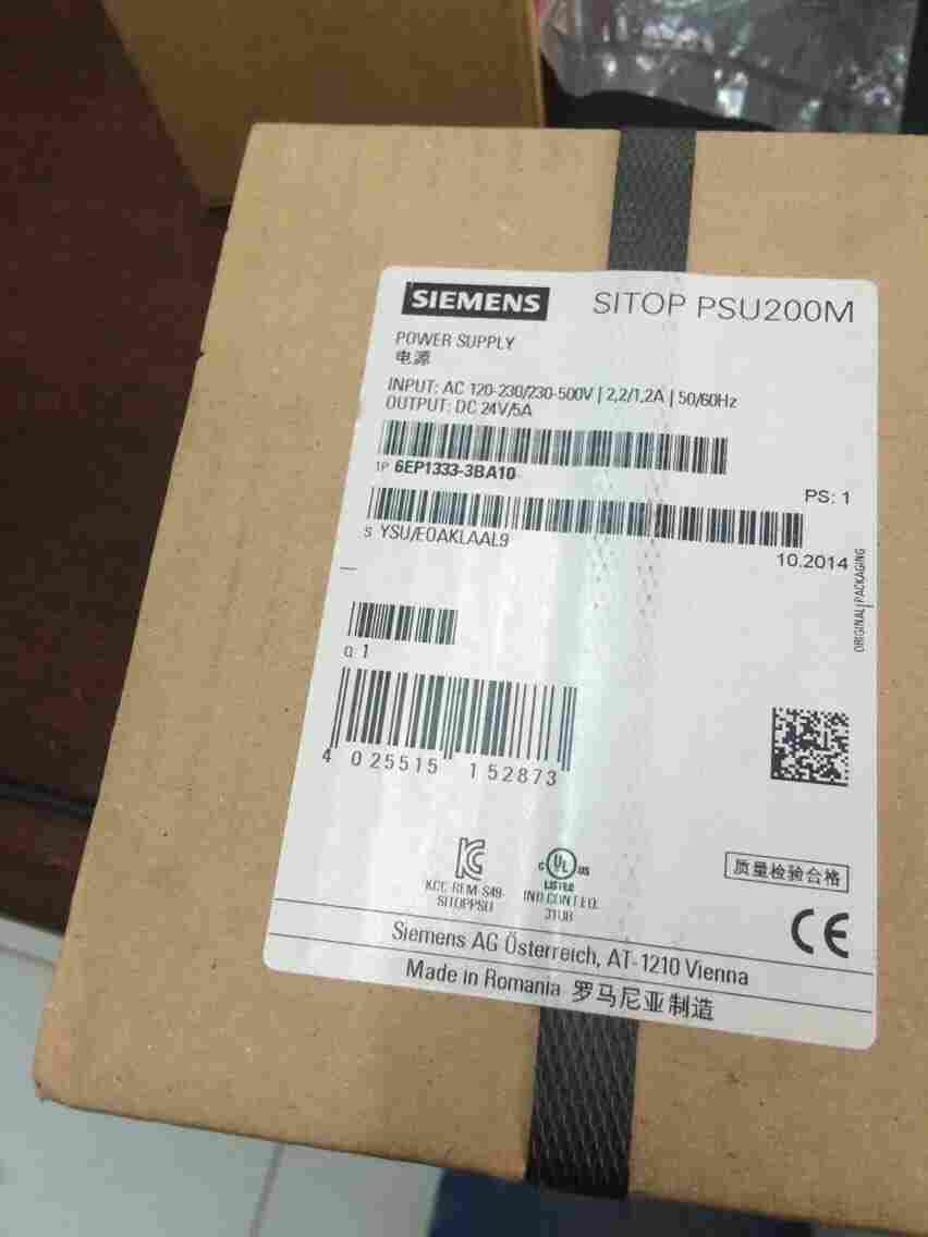 西藏数字量模块6ES79021AD000AA0效果好