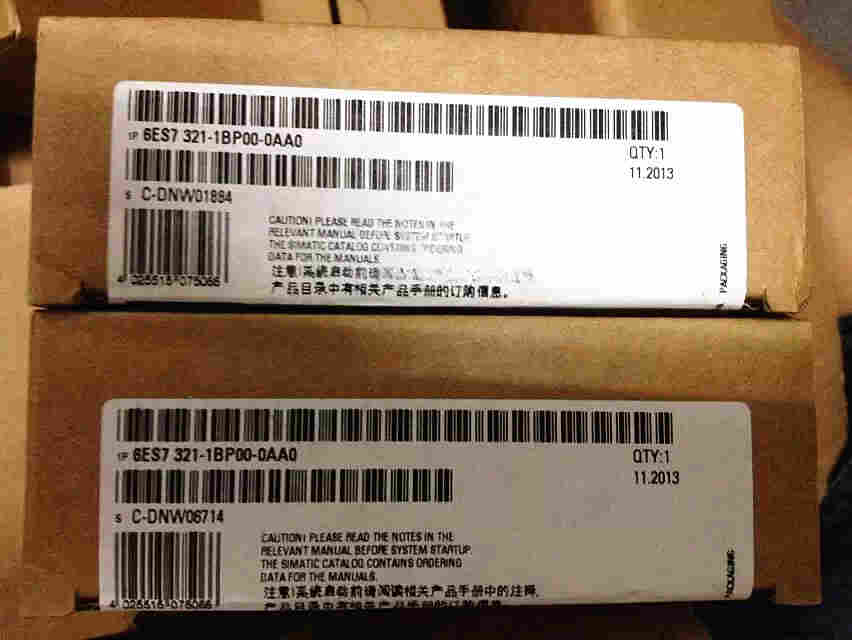 6ES79720BA120XA0编程基础