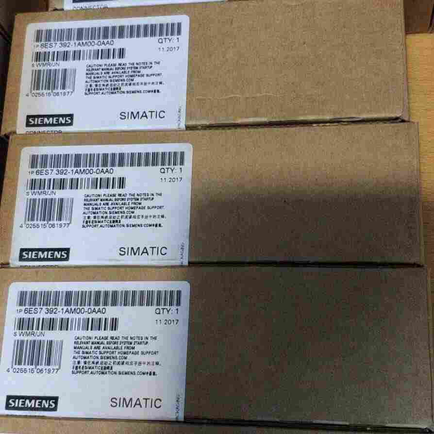 新疆维吾尔数字量模块6ES73901AF300AA0分类