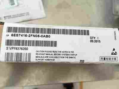 新疆维吾尔西门子6ES7 314-6CG03-9AM0价格优惠