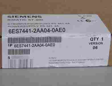 宁夏回族数字量模块6ES7314-1AG14-0AB0厂家