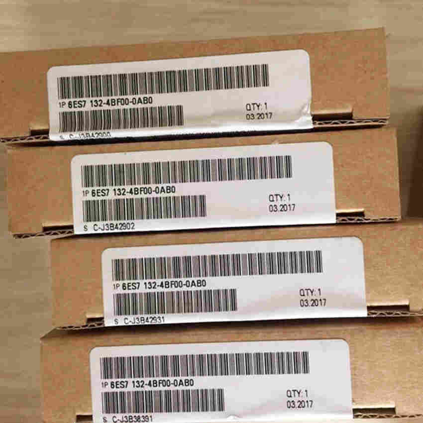 西藏西门子PS407电源模块4A通讯