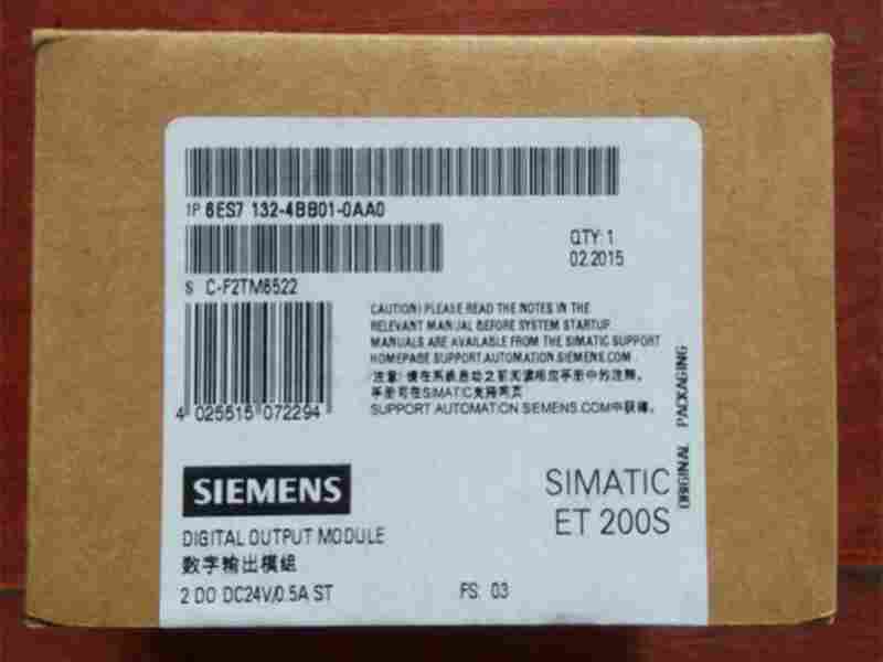 青海西门子6ES74121XJ050AB0效果好