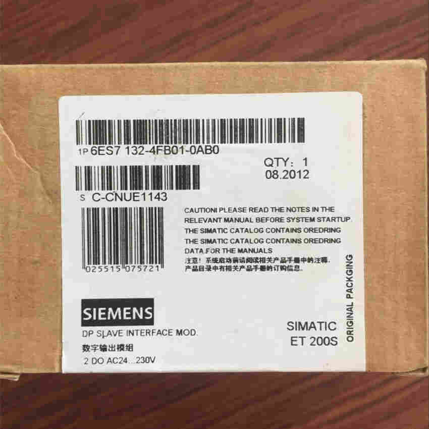 北京数字量模块6ES7953-8LM20-0AA0安装顺序