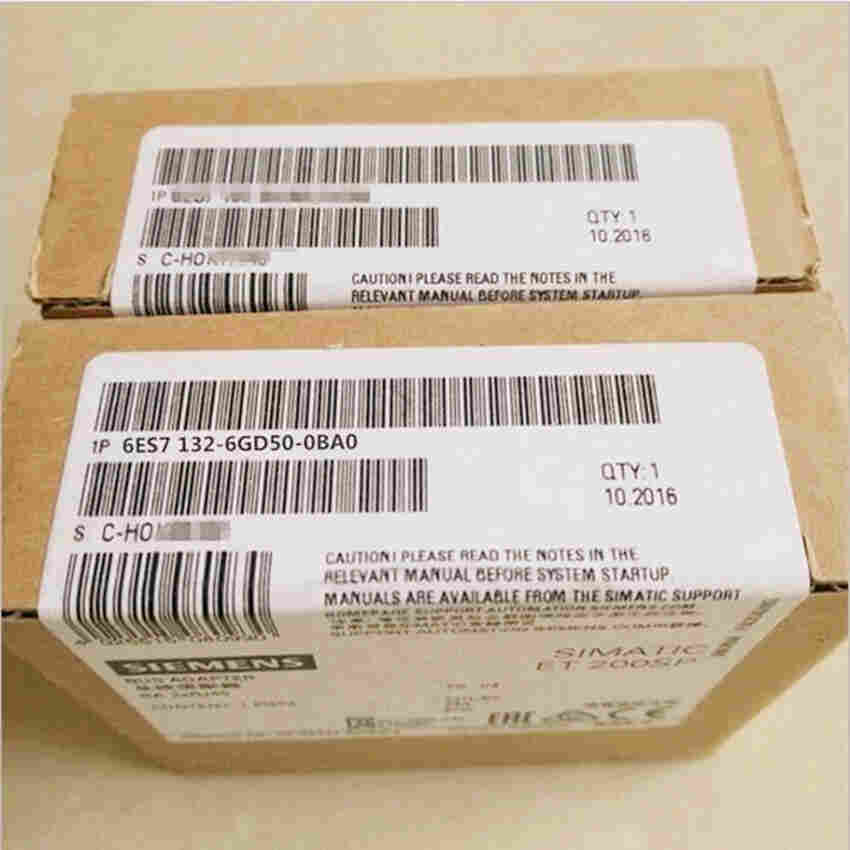 西门子处理器内存卡952OAFOOOAAO