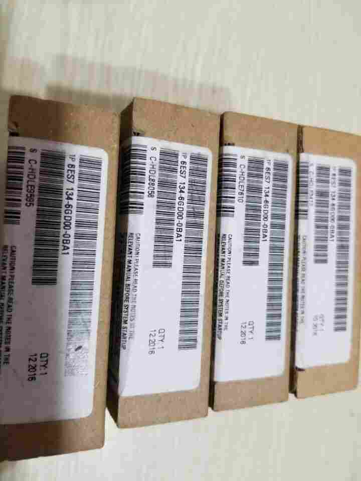 6ES7331-7PF11-0AB0厂家