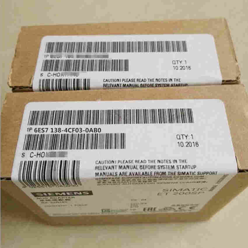 西门子6ES71354MB020AB0厂家