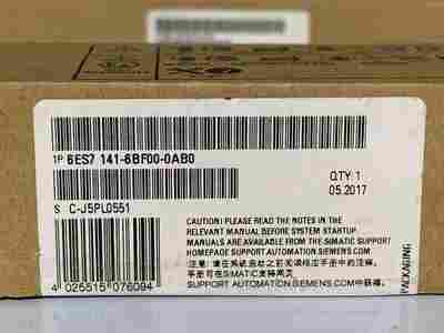 湖南数字量模块6ES73221HF010AA0中文说明书