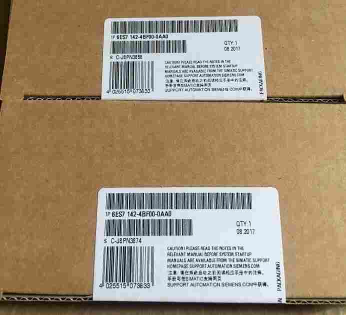 上海数字量模块6ES7360-3AA01-0AA0型号大全