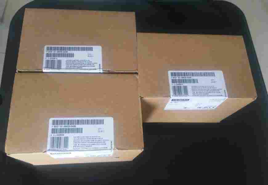 湖南西门子6ES7328-0AA00-7AA0维修