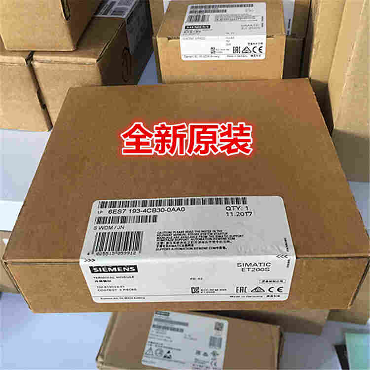 6FC5095-0AB00-1PP1实力厂家