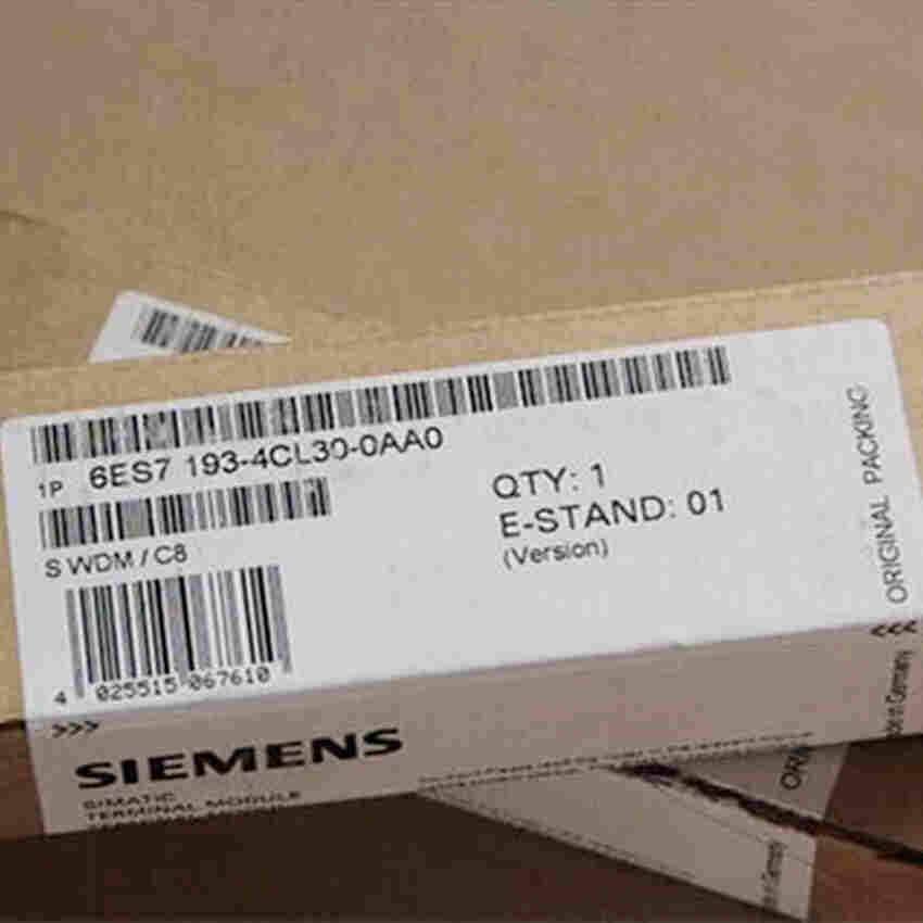 广东西门子6ES74121XJ050AB0规格型号