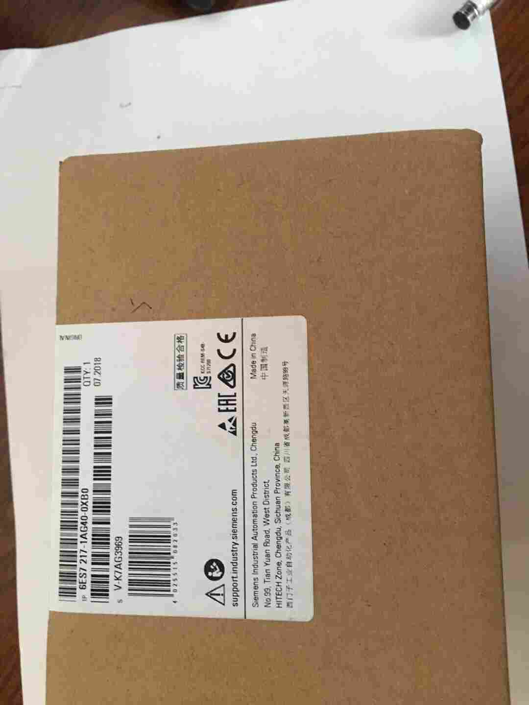 供应西门子6ES7317-2AJ10-0AB0