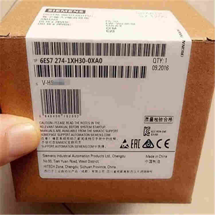 广西壮族数字量模块6ES7317-6TK13-0AB0