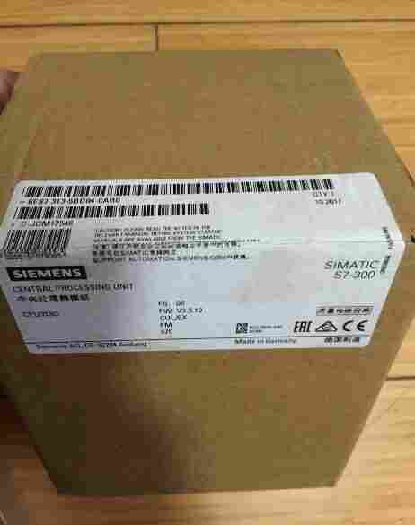 福建数字量模块6ES73922BX000AA0手册