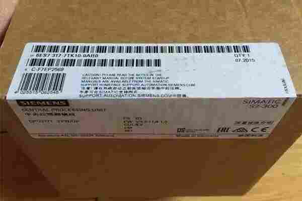 西门子6ES73211BH020AA0设置参数