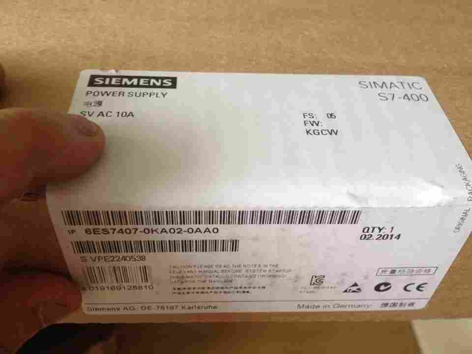 湖南数字量模块6ES73221HF010AA0中文说明书