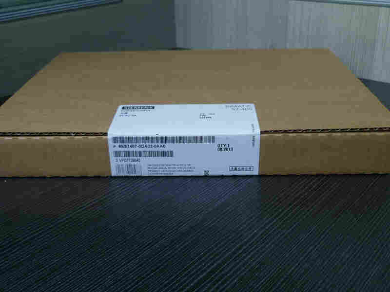 西门子编程单元4162XN050AB0