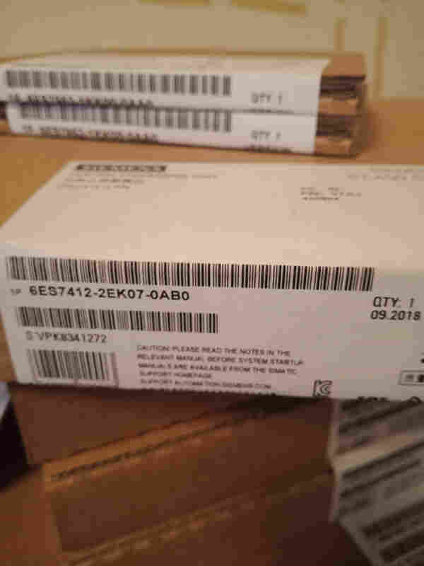 吉林数字量模块6ES7326-1RF00-0AB0选型