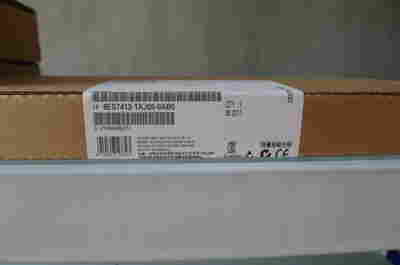 西门子830mm导轨3901AJ300AA0