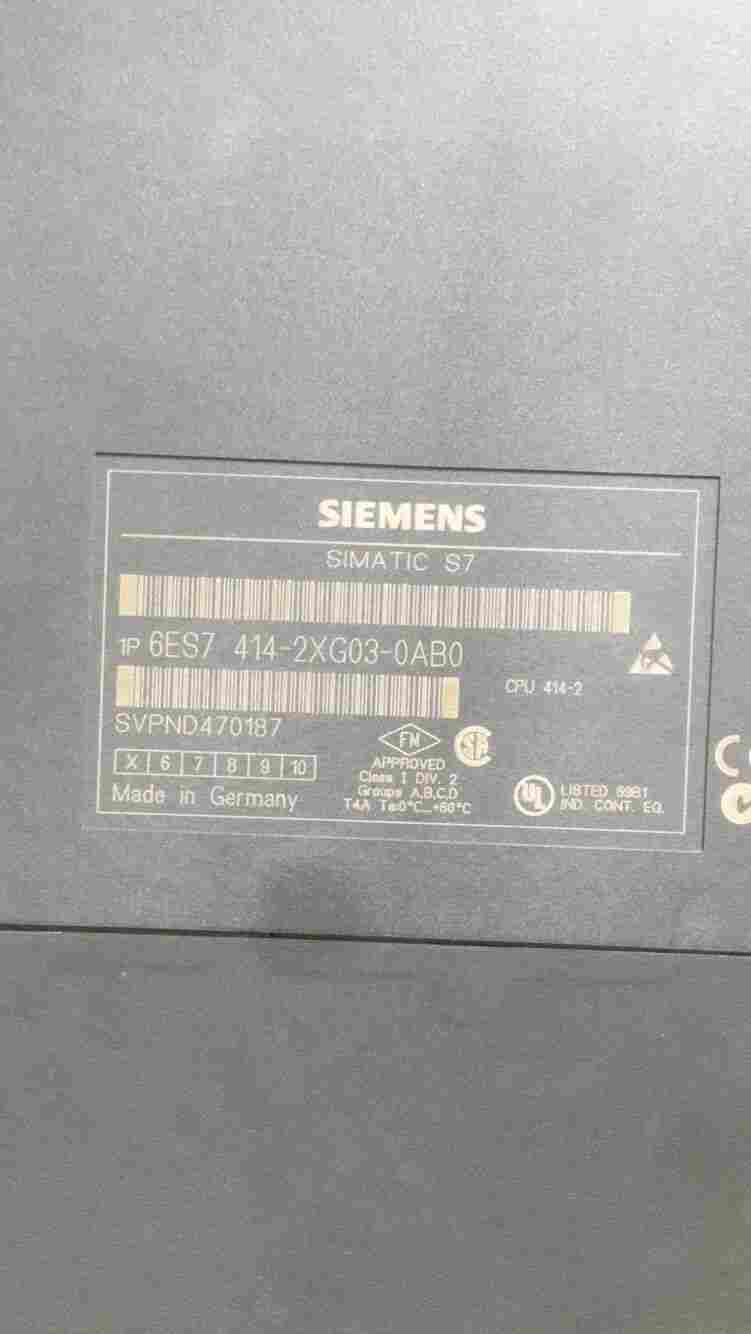 北京数字量模块6ES7368-3BC51-0AA0安装顺序