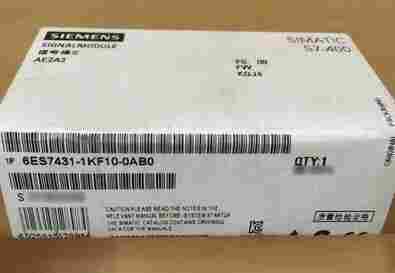 西门子953-8LF30-0AA0