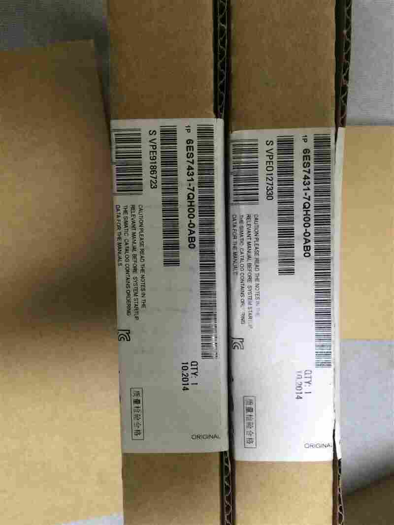 西门子卡件3221BH019AJ0