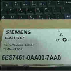 西门子4031JA110AA0