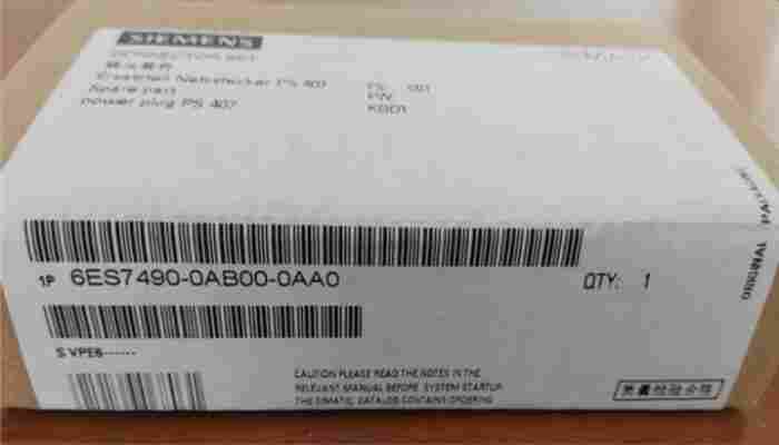 上海数字量模块6ES7360-3AA01-0AA0型号大全