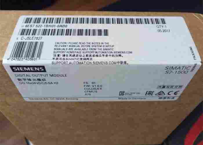 6SN1124-1AA00-0EA1接线方式