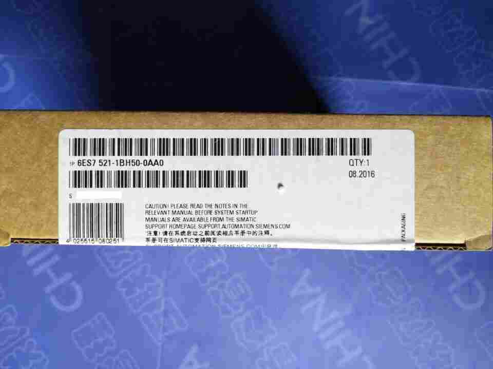 广西壮族西门子6ES7 972-0AB01-0XA0品质保证