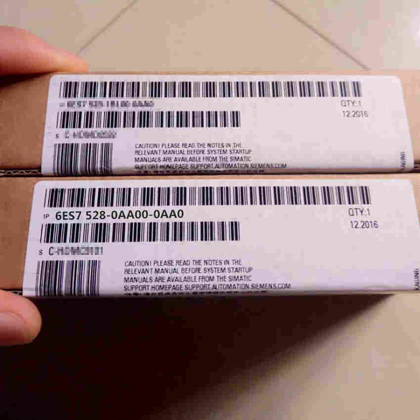 西门子CP341通讯处理器物优价廉