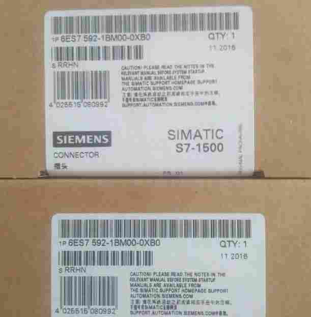 北京西门子6ES73262FS004AB1型号大全