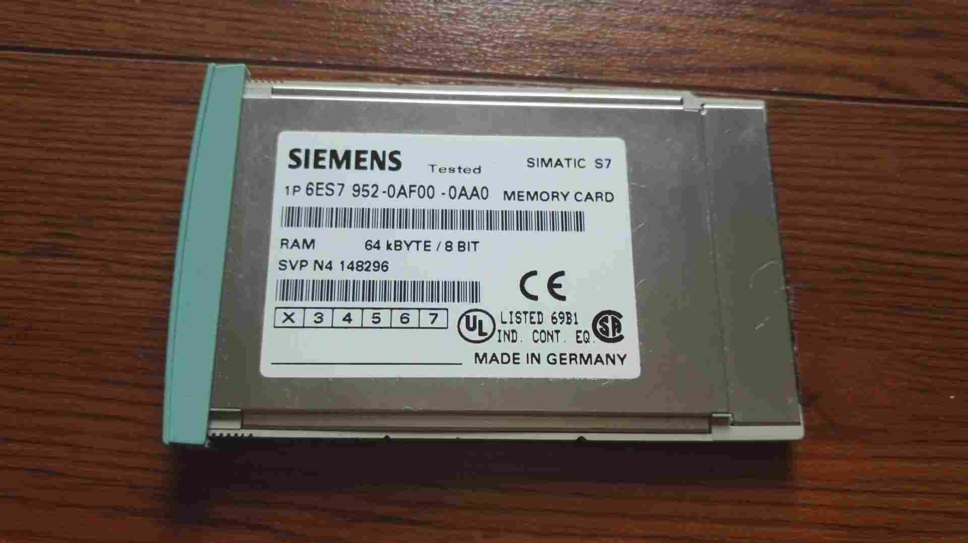 安徽数字量模块6ES7392-1AN00-0AA0面板按键