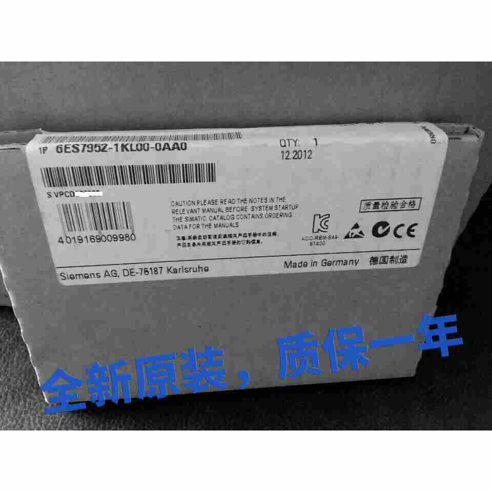 浙江西门子6ES7 331-7NF10-0AB0怎么样