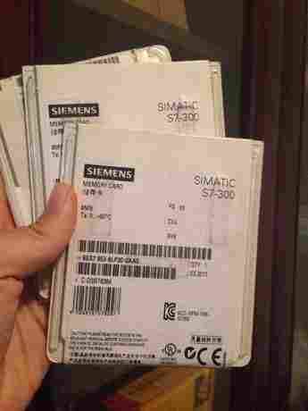 江苏西门子6GK1571-0BA00-0AA0设置参数