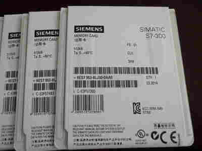 天津西门子6ES73317KF020AB0维修