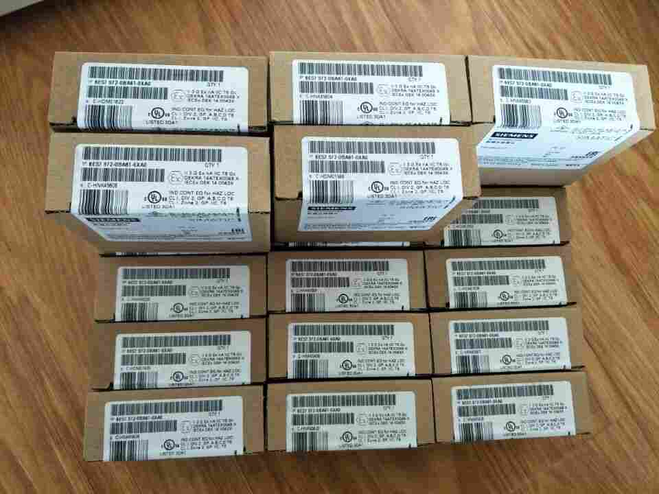 西门子1P6ES73O7-1KAO2-OAAO