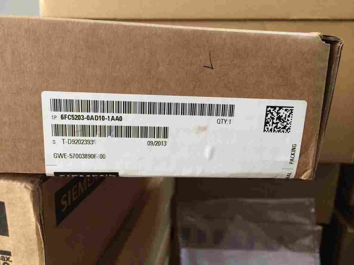 湖北西门子6ES7313-5BG04-4AB1说明书