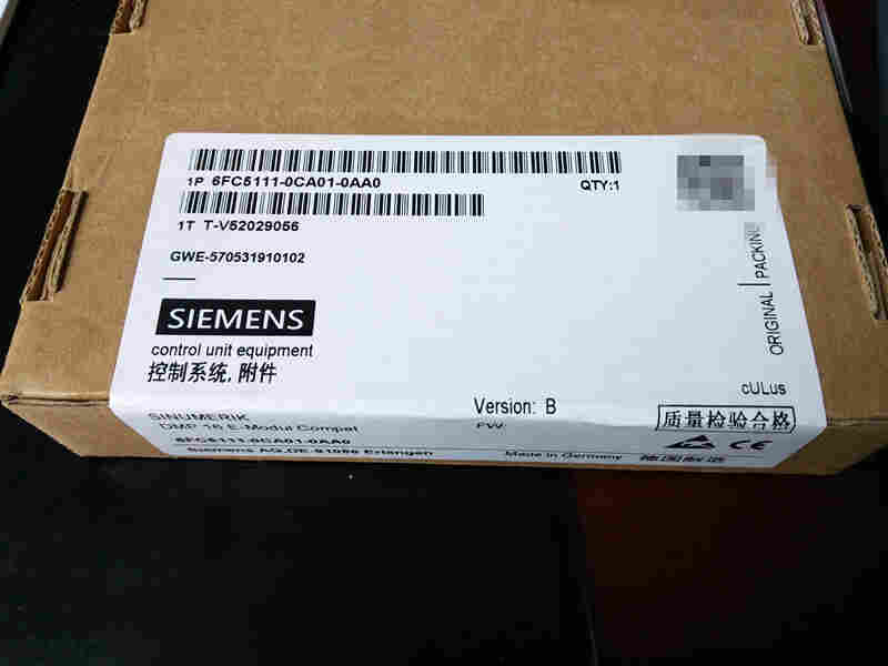 天津发那科A20B-3300-0765型号