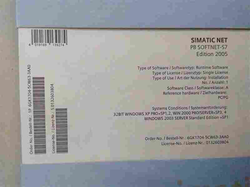 天津数字量模块6ES7374-2XH01-0AA0讲解