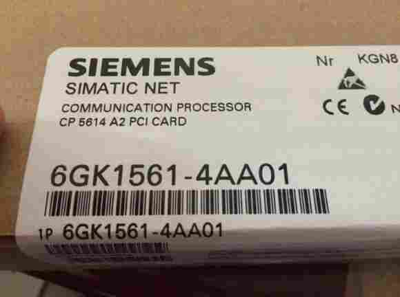 四川西门子西门子CPU319-3中央处理器参数表