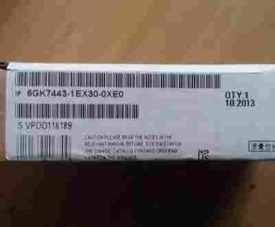 贵西门子6ES73221BH100AA0型号齐全