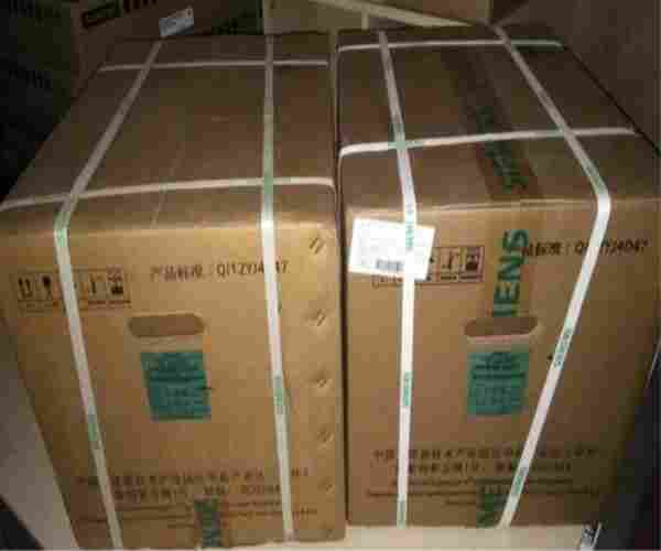 广西壮族西门子6ES7 972-0AB01-0XA0品质保证