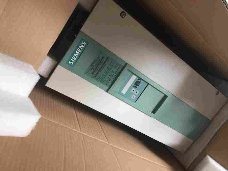 西门子S7-300连接电缆6ES7368-3BB01-0AA0