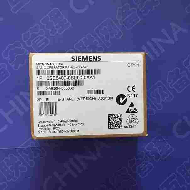 吉林数字量模块6ES7314-6EH04-4AB1引脚图