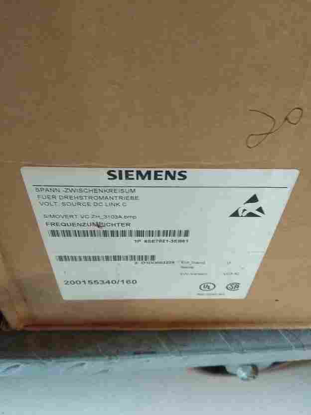 福建西门子CPU416-3PN/DP代理商型号含义